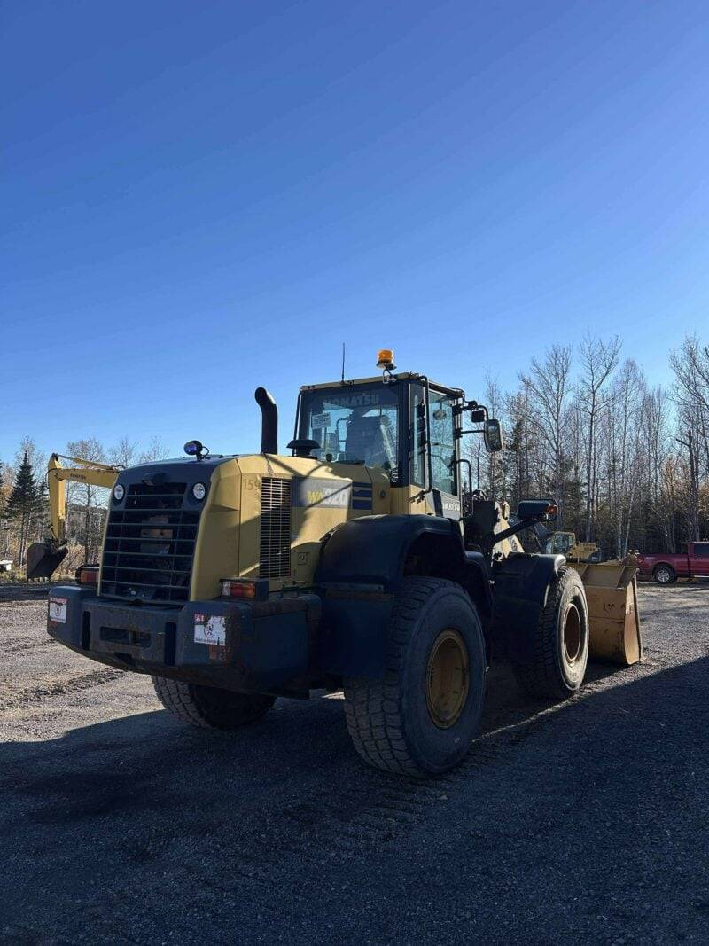 53a3ba1c1b35300c5e3db4dbcefc63c1