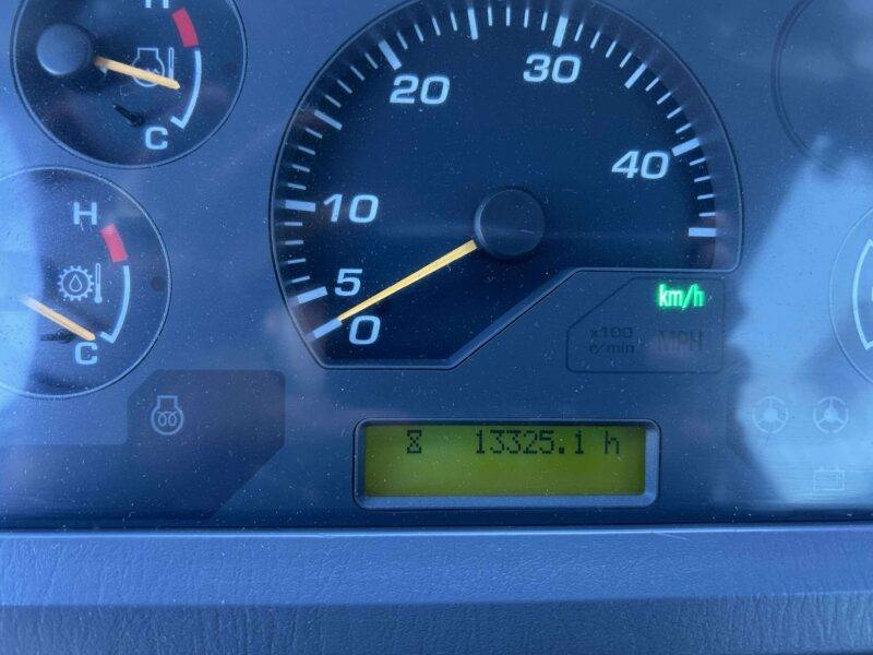 5443ee9011025c1687b9cb2c02c3b1b8