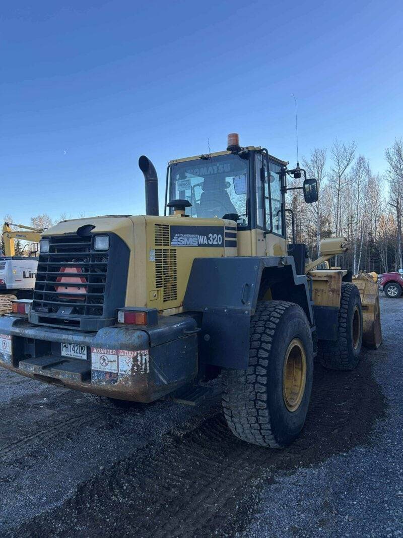 5b65fdc824e4cada8a240261c922abca