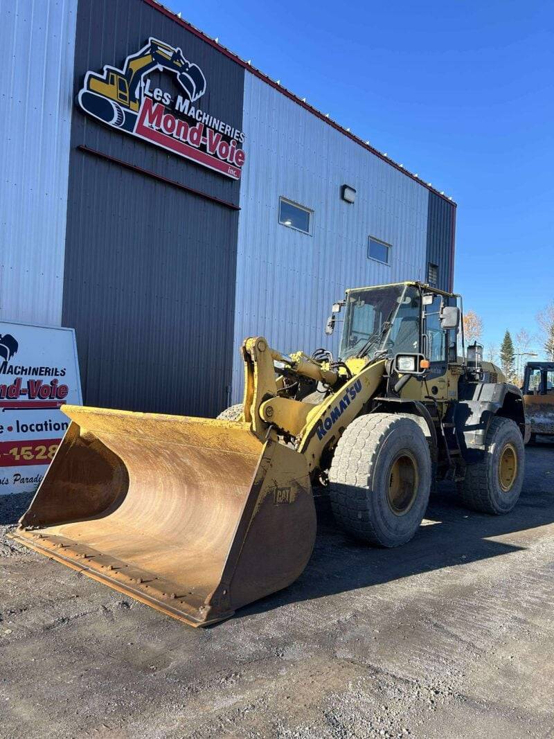 6278be2cbc8ea5939cfa53cc215975ed