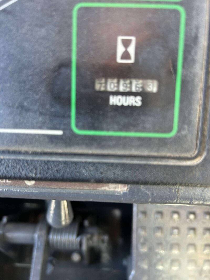 659702658077f324d491cae90dfe2a14