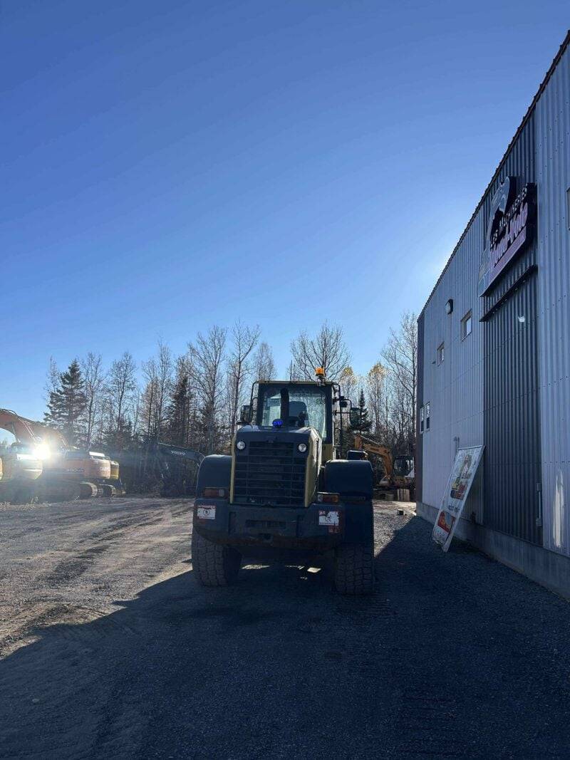 7040446d76671489008acd596c0bd1b7