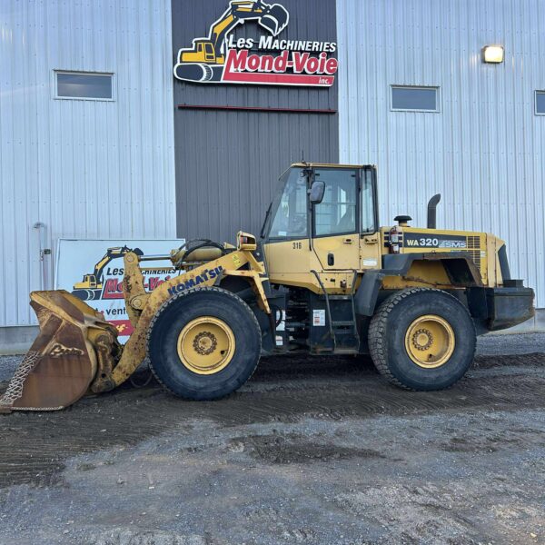 720064ef22fc526c4167f0db76a6b246