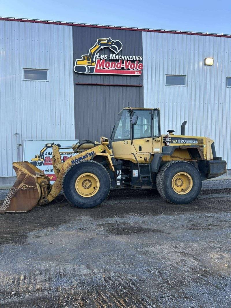 720064ef22fc526c4167f0db76a6b246