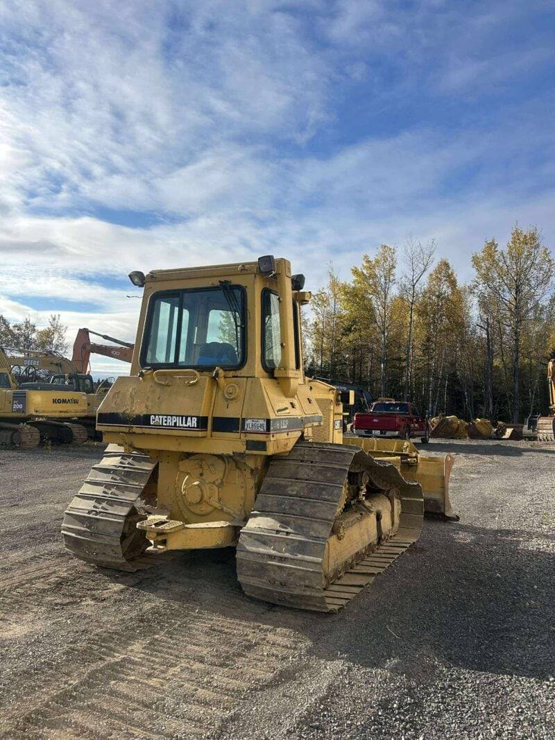 72604c171c00b9ffc738d38b3e3e57e4