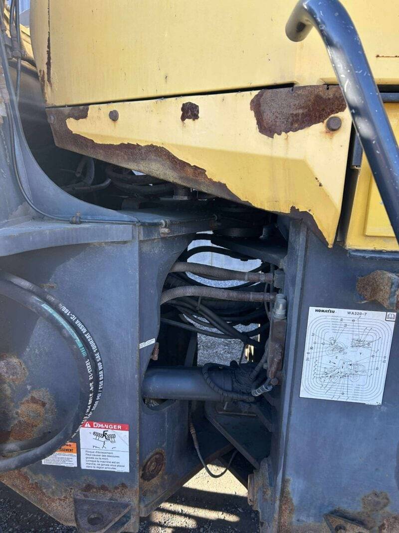 742f653ebfed0a1e70fc81f59b25a944