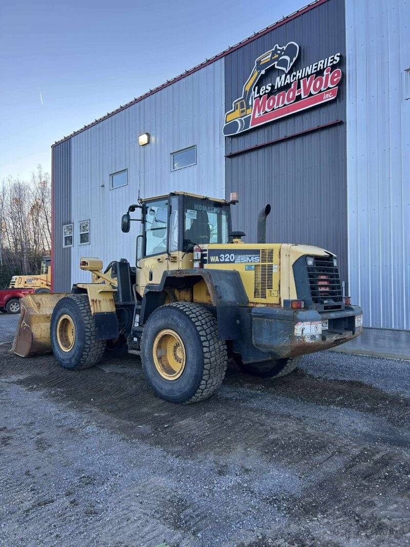 7479928e5693f4f5180ce23d5a2810bf