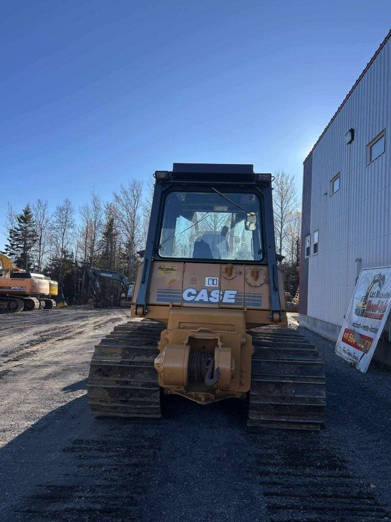 74adef2863f52732ec6b2417b1a8fde9