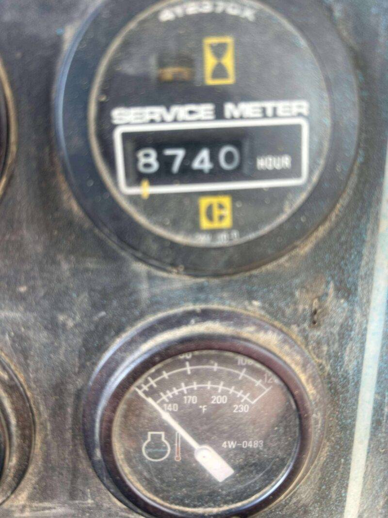 79e6d67d63f26599260e0e7d3bb3de28