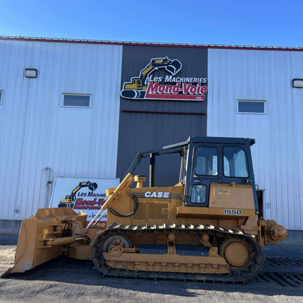 7e4750ccd5fa3488bf2140fee41510f0