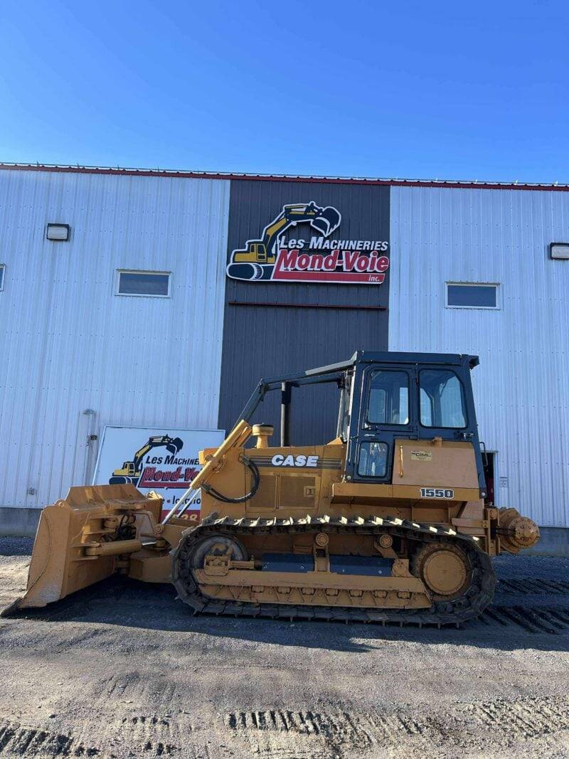 7e4750ccd5fa3488bf2140fee41510f0