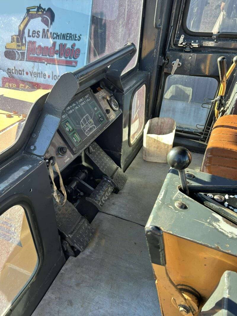 87e8dd5e79ef4bb32b0bd91fc60368e5