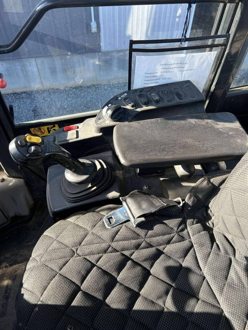 ae4362121212d44f52c127e12d8f7d89