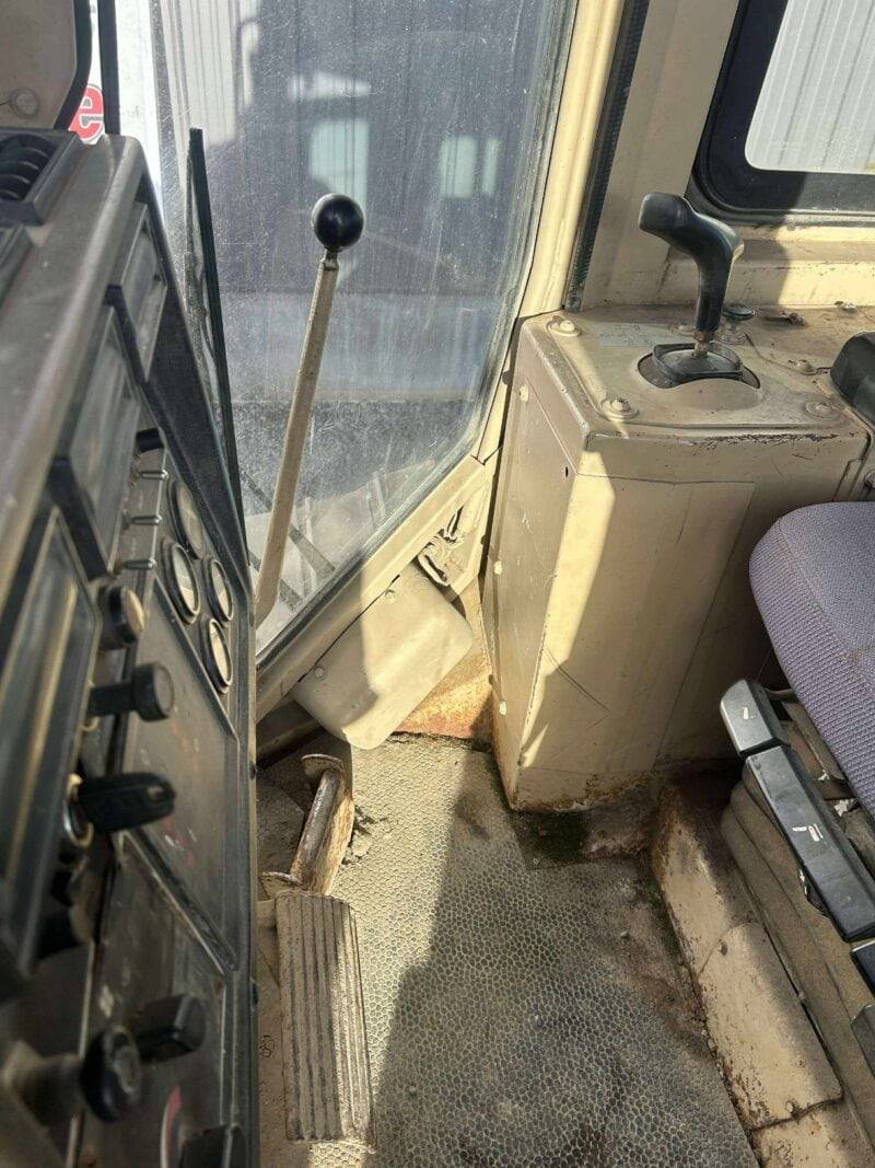 b13d047d3921fbfca2d9617897acf3b6