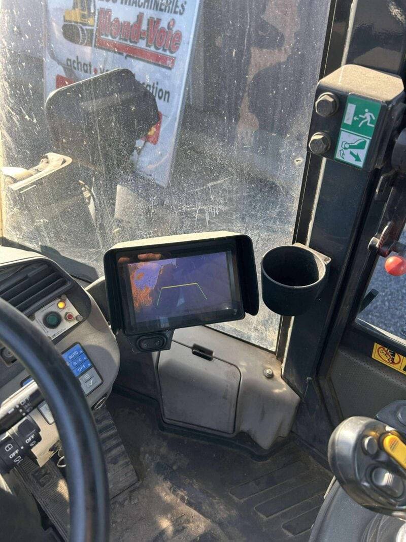 b42cc4cc2ec5556ded2e287ad5ef7d38