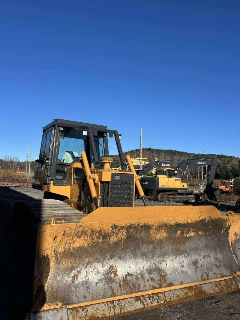 b5ed2fa05ba4c4d458c6b34858a9588d