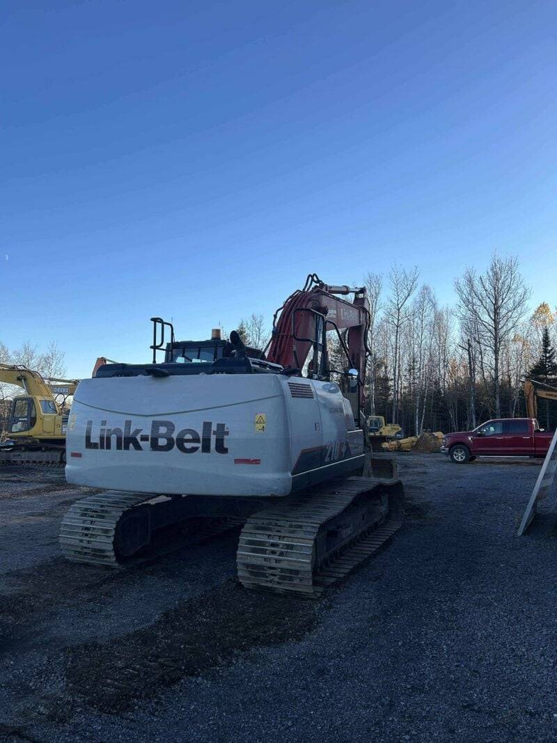 c5e5c8ea4a4e6a2ca033ff655782fb8c