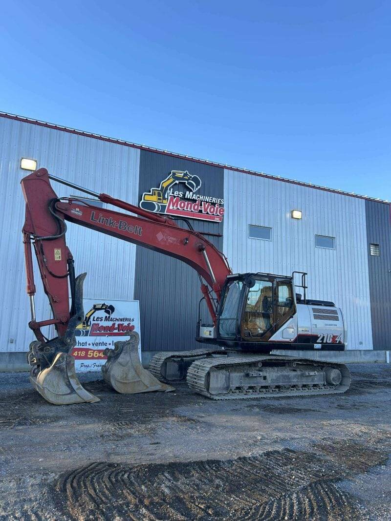 c873189aaca176afc097f21d671b0fac