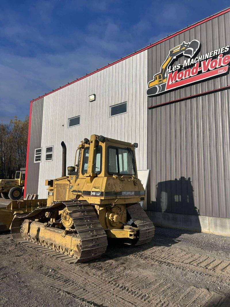 cbf978ff77eadbe5c35a2594a4d57248