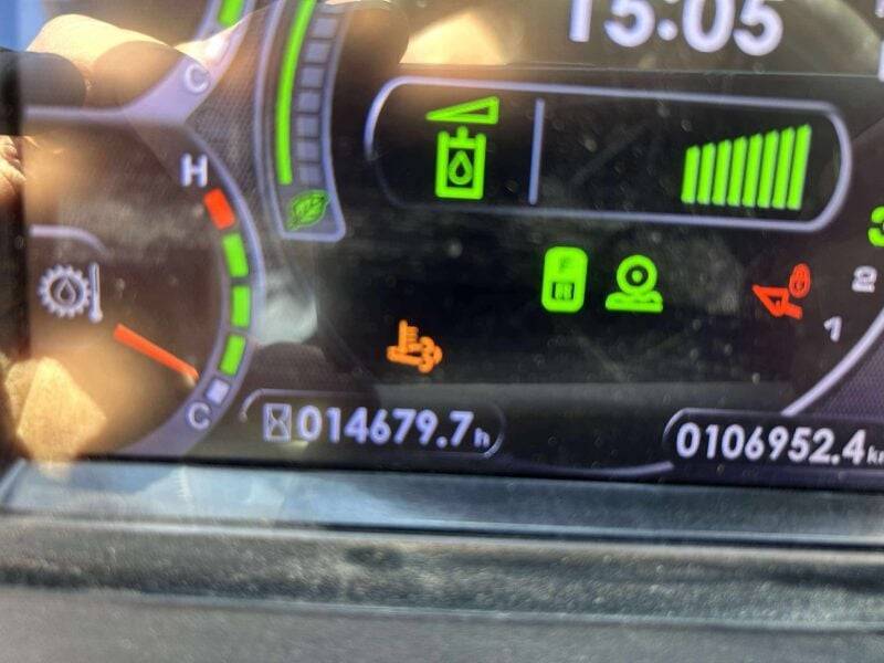 d9c55a7f12913b53f6d9f542c61915a0