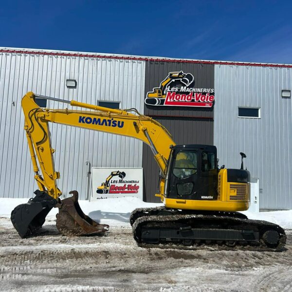 e1056267f0b125d93237d4c35a5c29fd