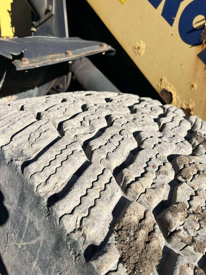 e11eed14425c114c906dae241a01f9dd