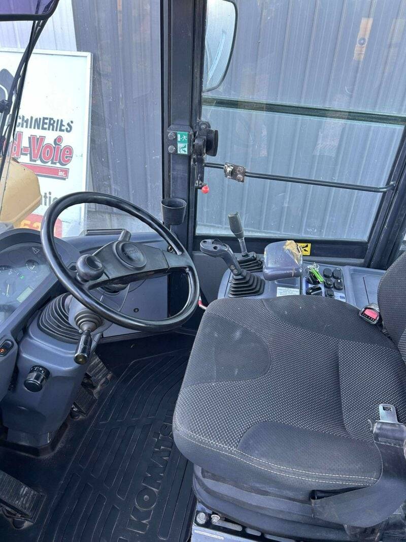 e751b0963f1ce268892bb9613f56d49a