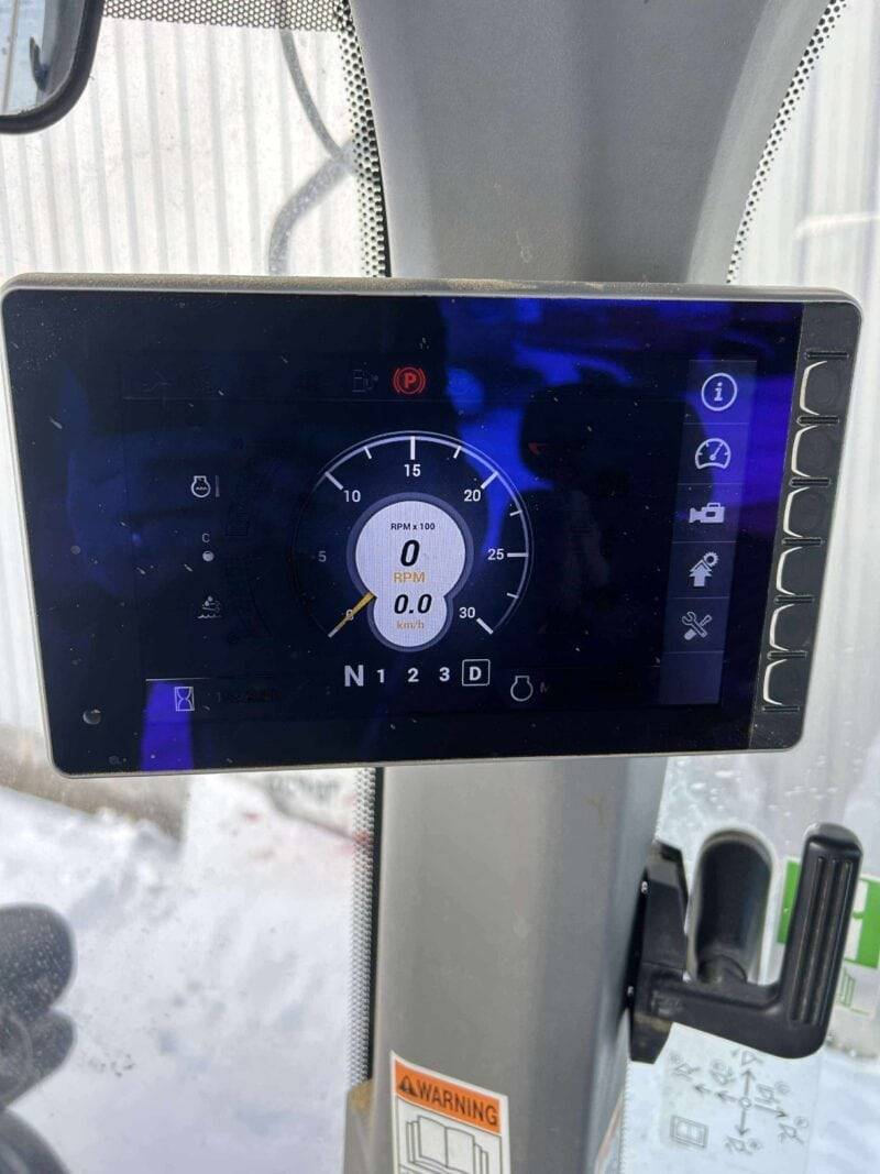 1b989745aed38d452a61b5af5df5c62b