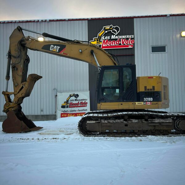 5df519058c56b5ed7bc34f1ce1da851e