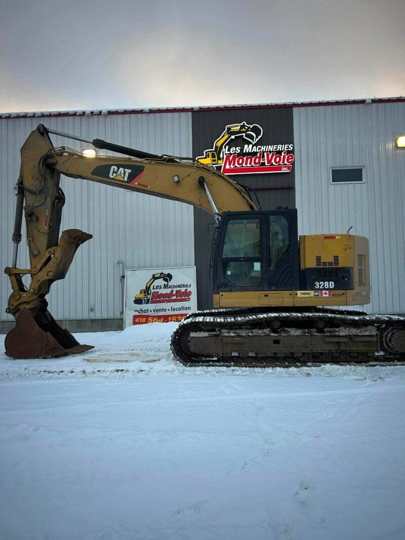 5df519058c56b5ed7bc34f1ce1da851e