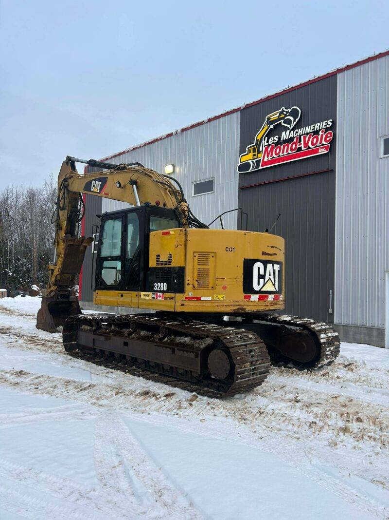 82ff13e6bccd91b54030cb11e3bde2cd