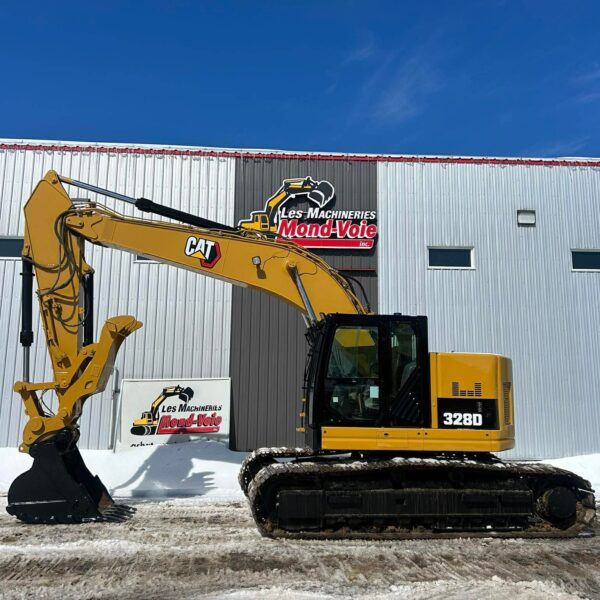 8e5695f1cfdab57ef946bce319cc456d