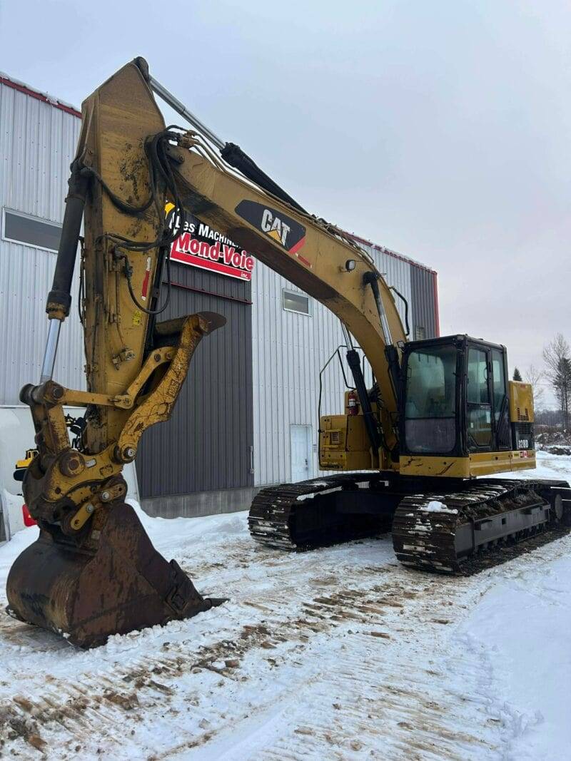 8e62948c807690fdec00d375489445d3