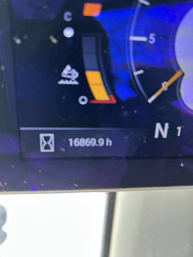 96c1346e4bdcf84abccafd00ba11bd6d