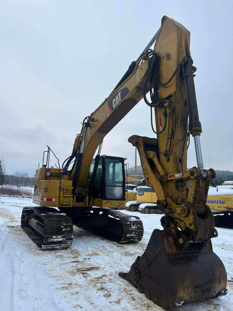 9cfd89c68b9094ce0f7e46df027298b9