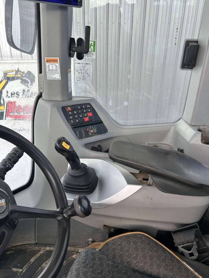 ac0e4a4804a3b661ad179eaa249f2b26