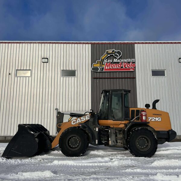 bc61c6e27cfa915d6da93fc914410f79