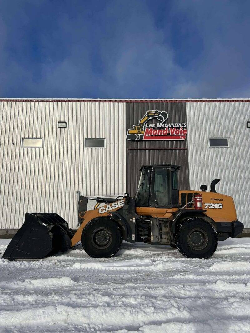 bc61c6e27cfa915d6da93fc914410f79