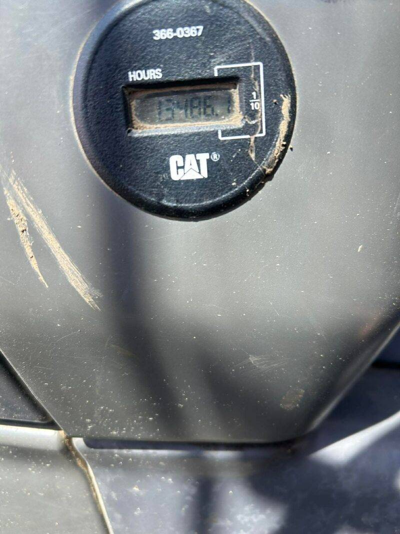 ed1609311ecda2353aefc5b119926c7f