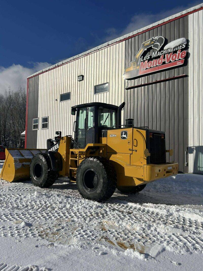 7b9ee16d75cc3fea51637d3a665b592d