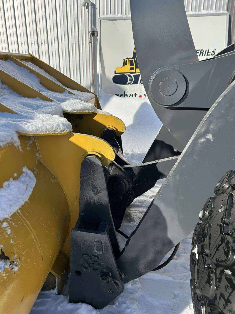 98951fe4633904f477115414c65a2c01