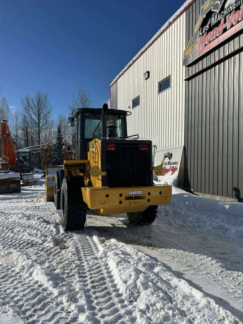 9f85371686578f09e8a6bf869a381879