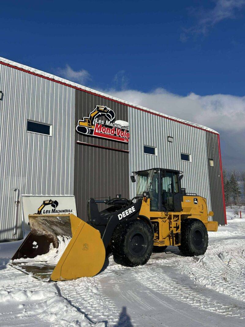 ada321855566b6840fe080e66bbb06a7