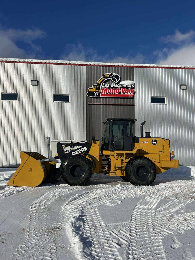 c642d10249f59c61e747c16e17158ef2