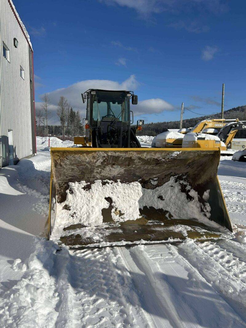 efda9f8c6d9dbfefa9f05aefc9e57086