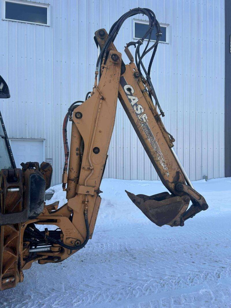 0262cbc336b162ce58797a2e5932dc7d