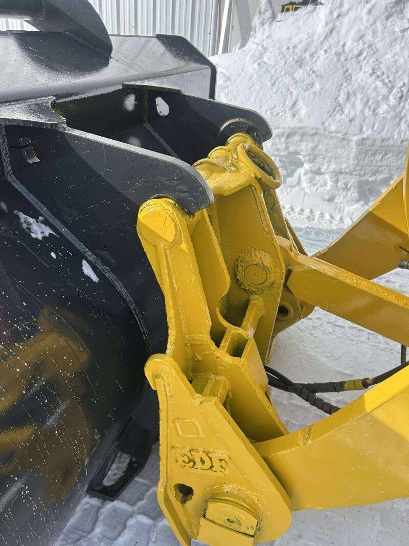 1d92d03854de5b118b49aa516d6fe112