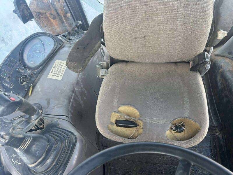 3ee66c6c9358f403b3a635ec8c430781