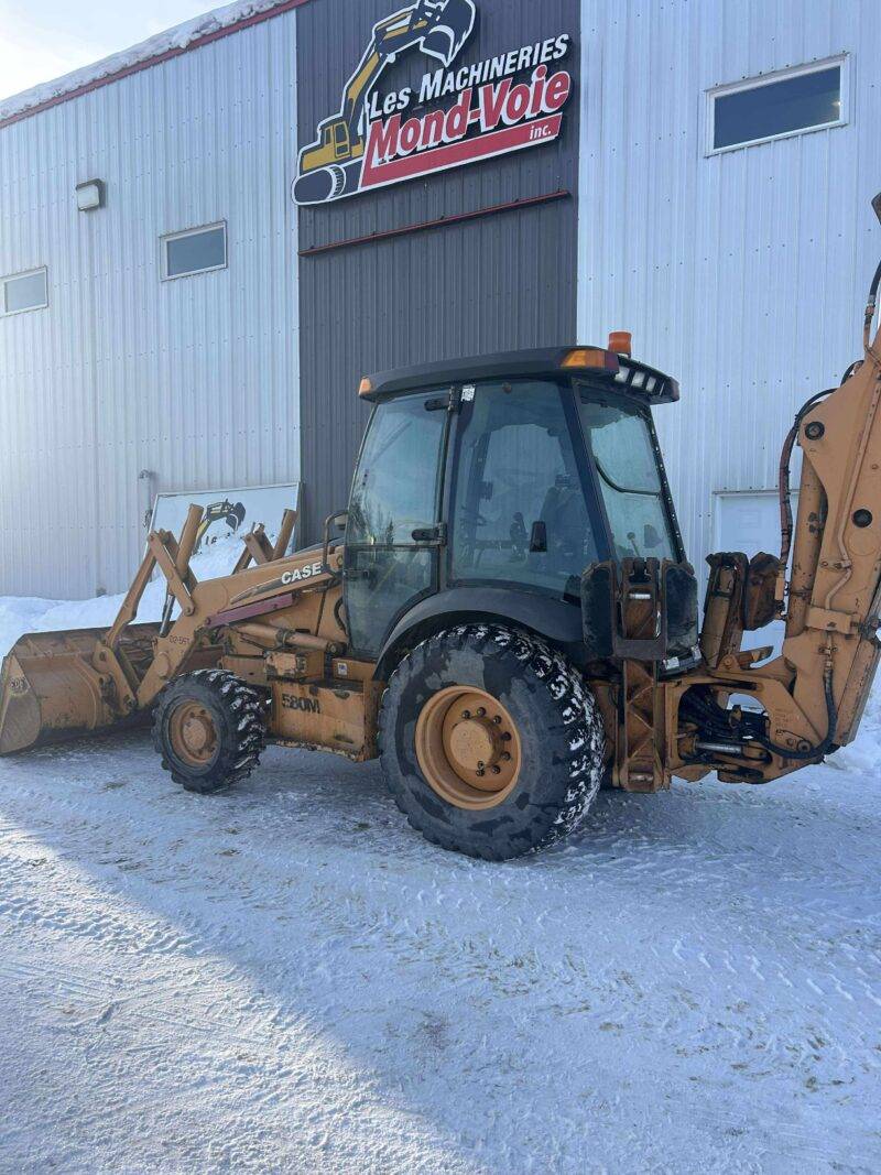 412cd7f39acfe11025ae8af83d382b6a