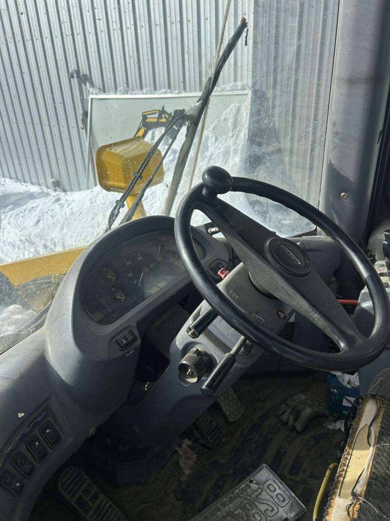 5842ce6a09621d66934de008f9599e9e